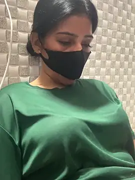 Hot Jaanvi  online show from May 2026 04:41:02 AM
