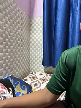 Hot Jaanvi  online show from May 2026 05:45:02 AM