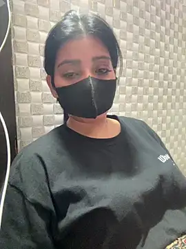 Hot Jaanvi  online show from May 2026 04:23:02 PM