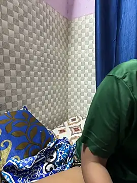 Hot Jaanvi  online show from May 2026 04:24:01 PM