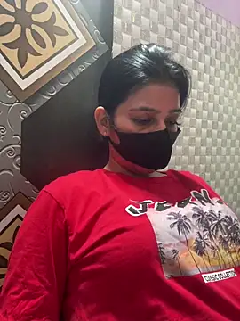 Hot Jaanvi  online show from May 2026 04:47:01 PM