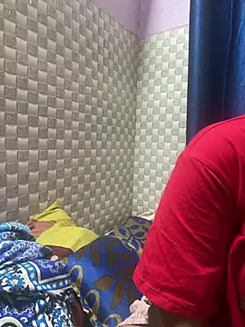 Hot Jaanvi  online show from May 2026 03:25:01 AM
