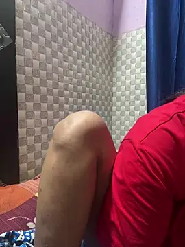 Hot Jaanvi  online show from May 2026 04:26:02 PM