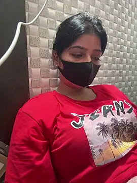 Hot Jaanvi  online show from May 2026 04:32:02 AM