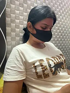 Hot Jaanvi  online show from May 2026 05:37:02 AM