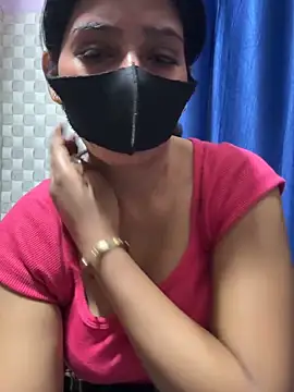 Hot Jaanvi  online show from June 2026 06:26:02 AM