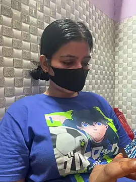 Hot Jaanvi  online show from June 2026 09:12:01 AM