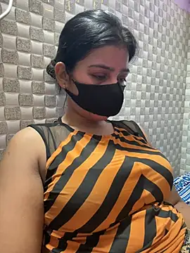 Hot Jaanvi  online show from June 2026 04:19:01 AM