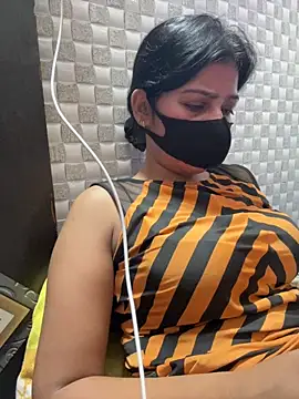 Hot Jaanvi  online show from June 2026 09:37:01 AM