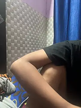 Hot Jaanvi  online show from June 2026 03:40:02 AM