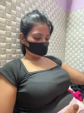 Hot Jaanvi  online show from June 2026 03:26:01 AM
