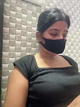 Hot Jaanvi  online show from June 2026 04:47:01 AM