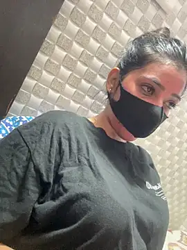 Hot Jaanvi  online show from June 2026 04:08:01 AM