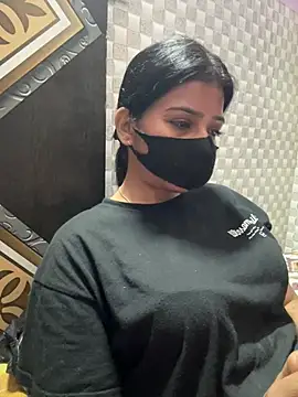 Hot Jaanvi  online show from July 2026 04:40:01 PM