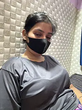 Hot Jaanvi  online show from July 2026 05:46:01 AM