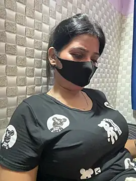 Hot Jaanvi  online show from July 2026 05:52:01 PM