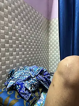 Hot Jaanvi  online show from July 2026 04:09:02 PM