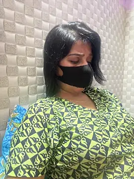 Hot Jaanvi  online show from July 2026 04:19:02 AM
