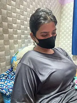 Hot Jaanvi  online show from July 2026 04:04:02 AM