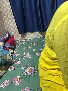 Hot Jaanvi  online show from July 2026 05:14:02 AM
