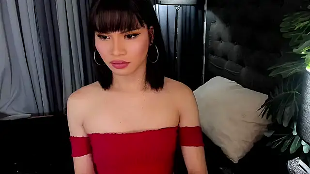 delightfulasianhugecock online show from June 2026 03:22:02 PM