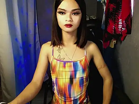 Snapshot of lexie_malingera chatting on December 2025 04:32:01 AM lexie malingera online show from December 2025 04:32:01 AM