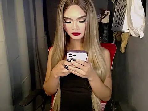 Snapshot of lexie_malingera chatting on January 2026 08:47:02 PM lexie malingera online show from January 2026 08:47:02 PM