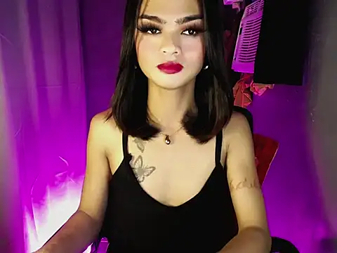 Snapshot of lexie_malingera chatting on February 2026 11:23:01 PM lexie malingera online show from February 2026 11:23:01 PM