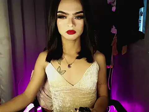 lexie malingera online show from March 2026 10:47:01 PM