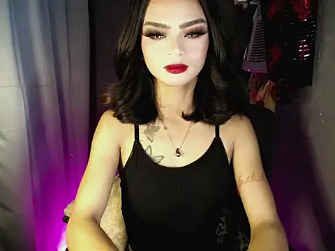 lexie malingera online show from March 2026 05:55:01 AM