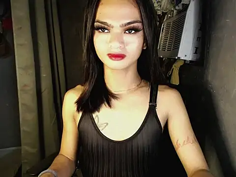 lexie malingera online show from April 2026 03:29:01 PM