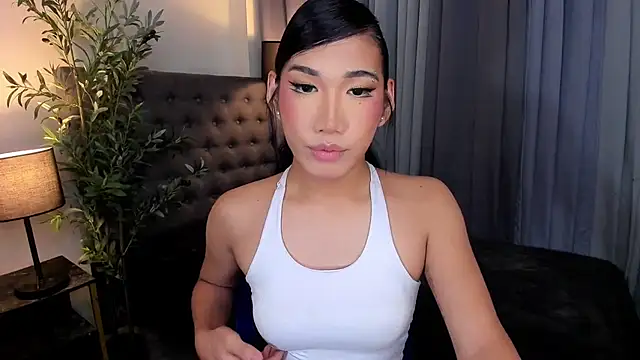 Hugecockasianprincess online show from August 2026 08:55:02 PM