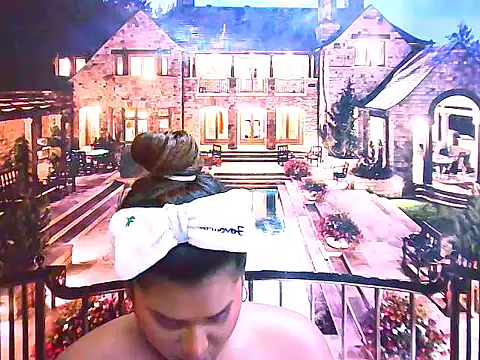 IndianChocolatepie4u online show from September 2025 06:39:01 AM