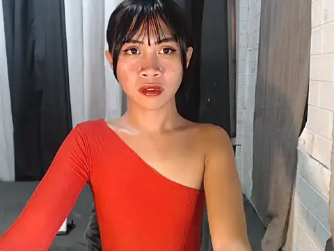 Snapshot of Steffi_scott chatting on October 2025 02:15:01 PM Steffi scott online show from October 2025 02:15:01 PM