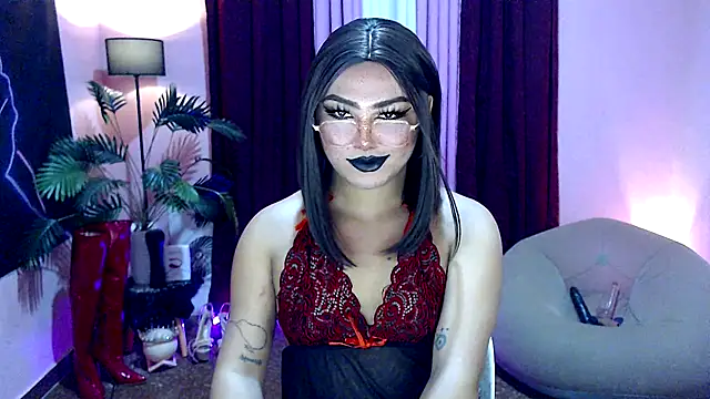 Unique Maya online show from September 2025 03:16:02 PM