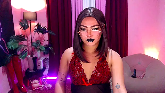 Unique Maya online show from September 2025 03:50:02 PM