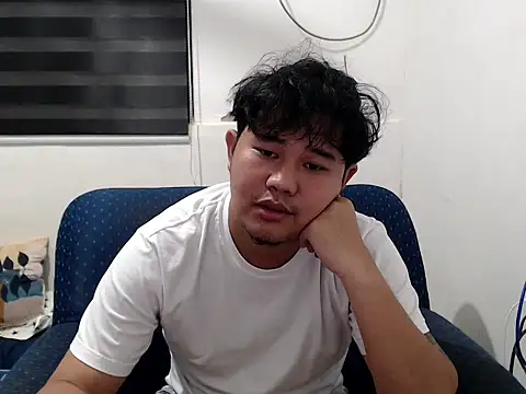 Snapshot of tastylicious_John19 chatting on September 2025 01:54:01 PM tastylicious John19 online show from September 2025 01:54:01 PM