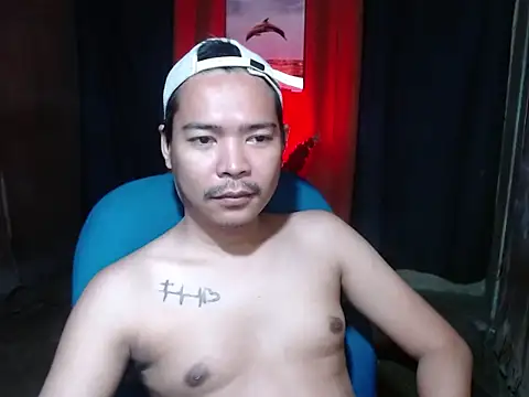 Snapshot of MANIACasianX chatting on March 2026 09:30:02 PM MANIACasianX online show from March 2026 09:30:02 PM