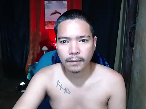 Snapshot of MANIACasianX chatting on April 2026 11:26:02 AM MANIACasianX online show from April 2026 11:26:02 AM