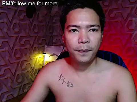 Snapshot of MANIACasianX chatting on May 2026 02:49:02 PM MANIACasianX online show from May 2026 02:49:02 PM