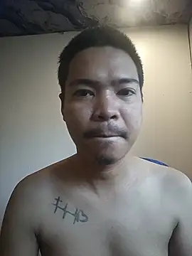 Snapshot of MANIACasianX chatting on June 2026 03:18:02 AM MANIACasianX online show from June 2026 03:18:02 AM