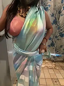 prisha944 online show from December 2025 06:22:01 AM