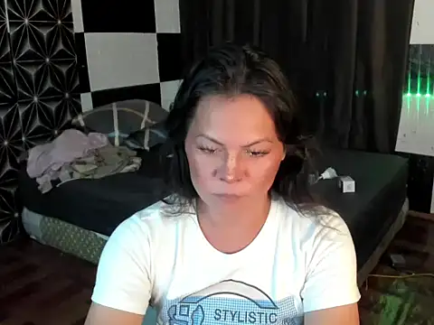 Snapshot of AsianHotJOYSS chatting on March 2026 02:39:02 AM AsianHotJOYSS online show from March 2026 02:39:02 AM