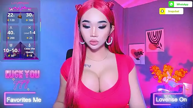 Snapshot of TriciaCumLoader chatting on March 2026 02:10:01 PM TriciaCumLoader online show from March 2026 02:10:01 PM