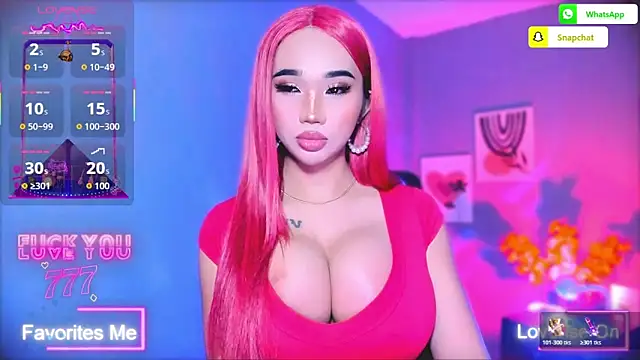 Snapshot of TriciaCumLoader chatting on March 2026 08:26:01 PM TriciaCumLoader online show from March 2026 08:26:01 PM