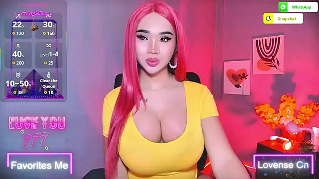 Snapshot of TriciaCumLoader chatting on March 2026 06:28:02 AM TriciaCumLoader online show from March 2026 06:28:02 AM