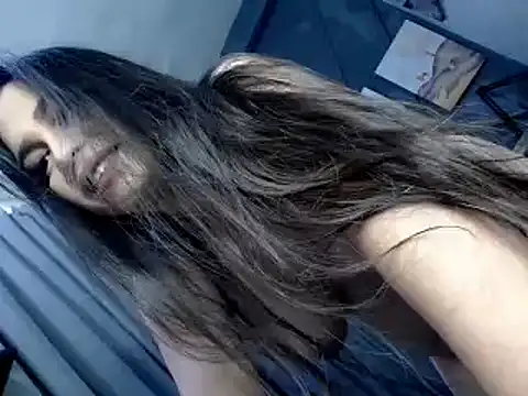 Snapshot of Sassy_Samm chatting on January 2026 01:09:01 AM Sassy Samm online show from January 2026 01:09:01 AM