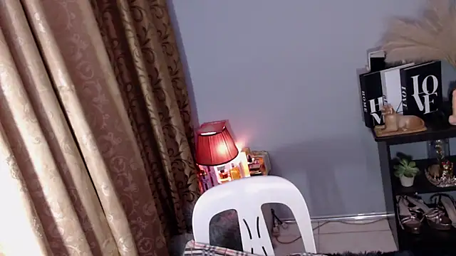 wild flowerx online show from February 2026 12:12:01 PM