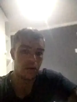 Snapshot of Bigcock10120 chatting on November 2025 12:46:01 AM Bigcock10120 online show from November 2025 12:46:01 AM