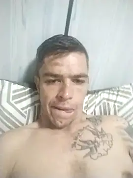 Snapshot of Bigcock10120 chatting on November 2025 10:01:02 PM Bigcock10120 online show from November 2025 10:01:02 PM